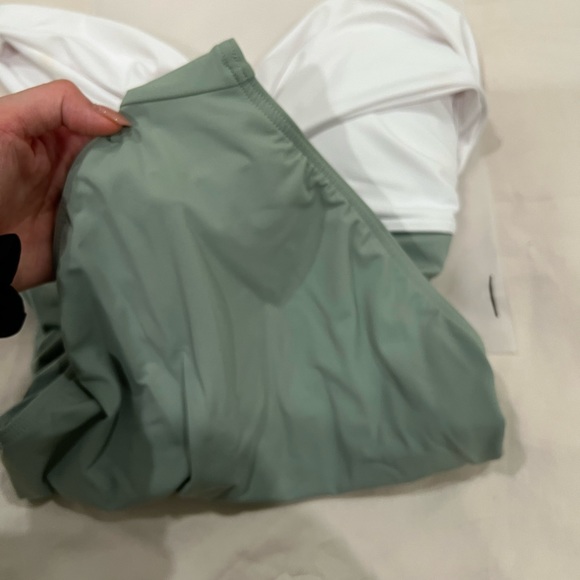 one piece swimsuit atlantic beach - Picture 5 of 9